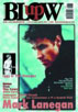BLOW UP #38/39 (Lug.-Ago. 2001)